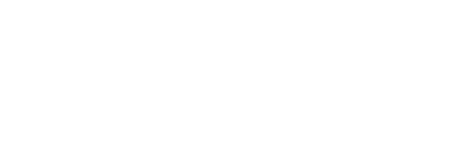 Grupo Caramba